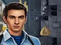Moving Gang — δωρεάν online παιχνίδι