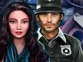 Mystery Tracks — δωρεάν online παιχνίδι