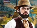 Railway Accident — δωρεάν online παιχνίδι