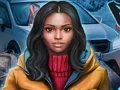 Ice Journey — δωρεάν online παιχνίδι