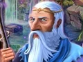 Otherworld Protectors — δωρεάν online παιχνίδι