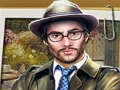 Mystery Game — δωρεάν online παιχνίδι