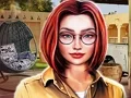 Missing Archeologist — δωρεάν online παιχνίδι