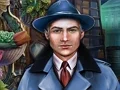 Unknown Victim — δωρεάν online παιχνίδι