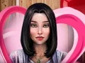 My Valentine Mission — δωρεάν online παιχνίδι