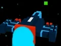 Dust Settle 3D Galaxy Wars Attack - Space Shoot — δωρεάν online παιχνίδι