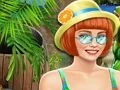 Secrets of the Tides — δωρεάν online παιχνίδι