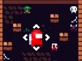 Magic Slide — δωρεάν online παιχνίδι