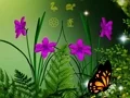 Fantasia Place Escape HTML5 — δωρεάν online παιχνίδι