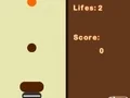 Ball Slide — δωρεάν online παιχνίδι
