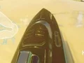 Boat Attack — δωρεάν online παιχνίδι