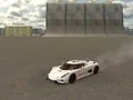 Coins Hunter Cars — δωρεάν online παιχνίδι