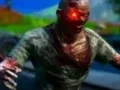 Dead Outbreak — δωρεάν online παιχνίδι