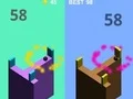 Endless Turns — δωρεάν online παιχνίδι