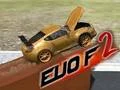 Evo F2 — δωρεάν online παιχνίδι