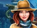 Ancient Items — δωρεάν online παιχνίδι