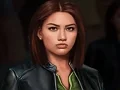 Fragments of Crime — δωρεάν online παιχνίδι