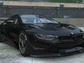 Evo F4 — δωρεάν online παιχνίδι