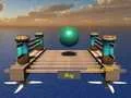 Extreme Ball Games — δωρεάν online παιχνίδι