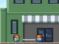 FireFighters — δωρεάν online παιχνίδι