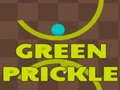 Green Prickle — δωρεάν online παιχνίδι
