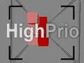 HighPrio — δωρεάν online παιχνίδι