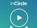 In Circle — δωρεάν online παιχνίδι