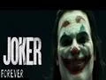 Joker Forever — δωρεάν online παιχνίδι