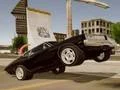 Mad Sports Cars Stuns — δωρεάν online παιχνίδι