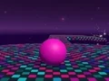 Marble Jump — δωρεάν online παιχνίδι