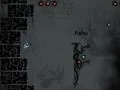 Odin's Eye — δωρεάν online παιχνίδι