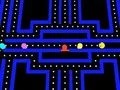 PacMan 3d — δωρεάν online παιχνίδι