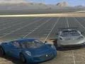 Scrap Metal 2022 — δωρεάν online παιχνίδι