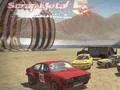 Scrap Metal 5 — δωρεάν online παιχνίδι