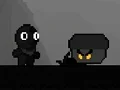 Shadoworld Adventures — δωρεάν online παιχνίδι