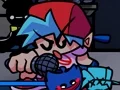 Friday Night Funkin Poppy Raptime — δωρεάν online παιχνίδι