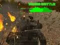 Tanks Battle Ahead — δωρεάν online παιχνίδι