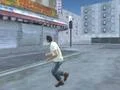 Mad City Trevor 4 New Order — δωρεάν online παιχνίδι