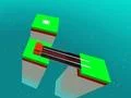 Twisty Racer — δωρεάν online παιχνίδι