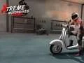 Xtreme Motorbikes — δωρεάν online παιχνίδι