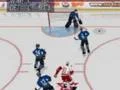 NHL 99 — δωρεάν online παιχνίδι