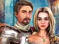 Castle of Delusion — δωρεάν online παιχνίδι