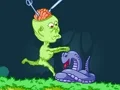 Area 51 — δωρεάν online παιχνίδι