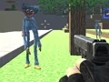 Poppy Strike 2 — δωρεάν online παιχνίδι