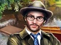 Suspect on the Run — δωρεάν online παιχνίδι