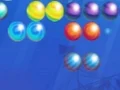 Fish Egg Breaker v2 — δωρεάν online παιχνίδι