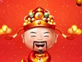 Catch Gold — δωρεάν online παιχνίδι