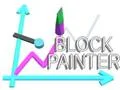 Block Painter — δωρεάν online παιχνίδι