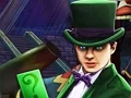 Trapped on Stage — δωρεάν online παιχνίδι