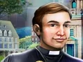 Holy Sin — δωρεάν online παιχνίδι